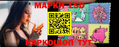 ешки Новодвинск