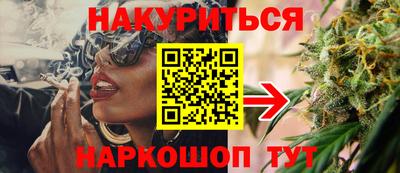 ешки Новодвинск