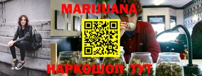 ешки Новодвинск