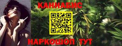 дживик Новокубанск