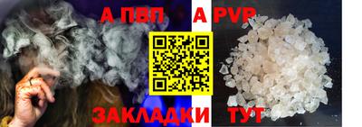 ешки Новодвинск