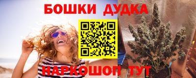 кокаин перу Новозыбков