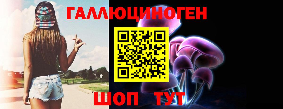 Галлюциногенные грибы Cubensis  Вход с VPN  Кореновск 